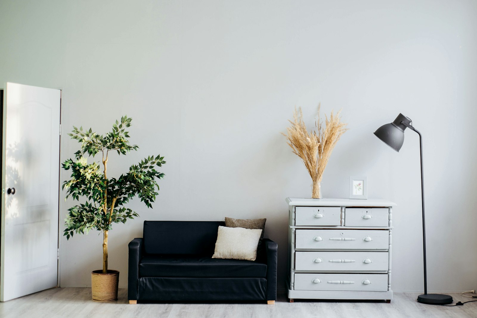 Conforto Residencial e Climatização Livre